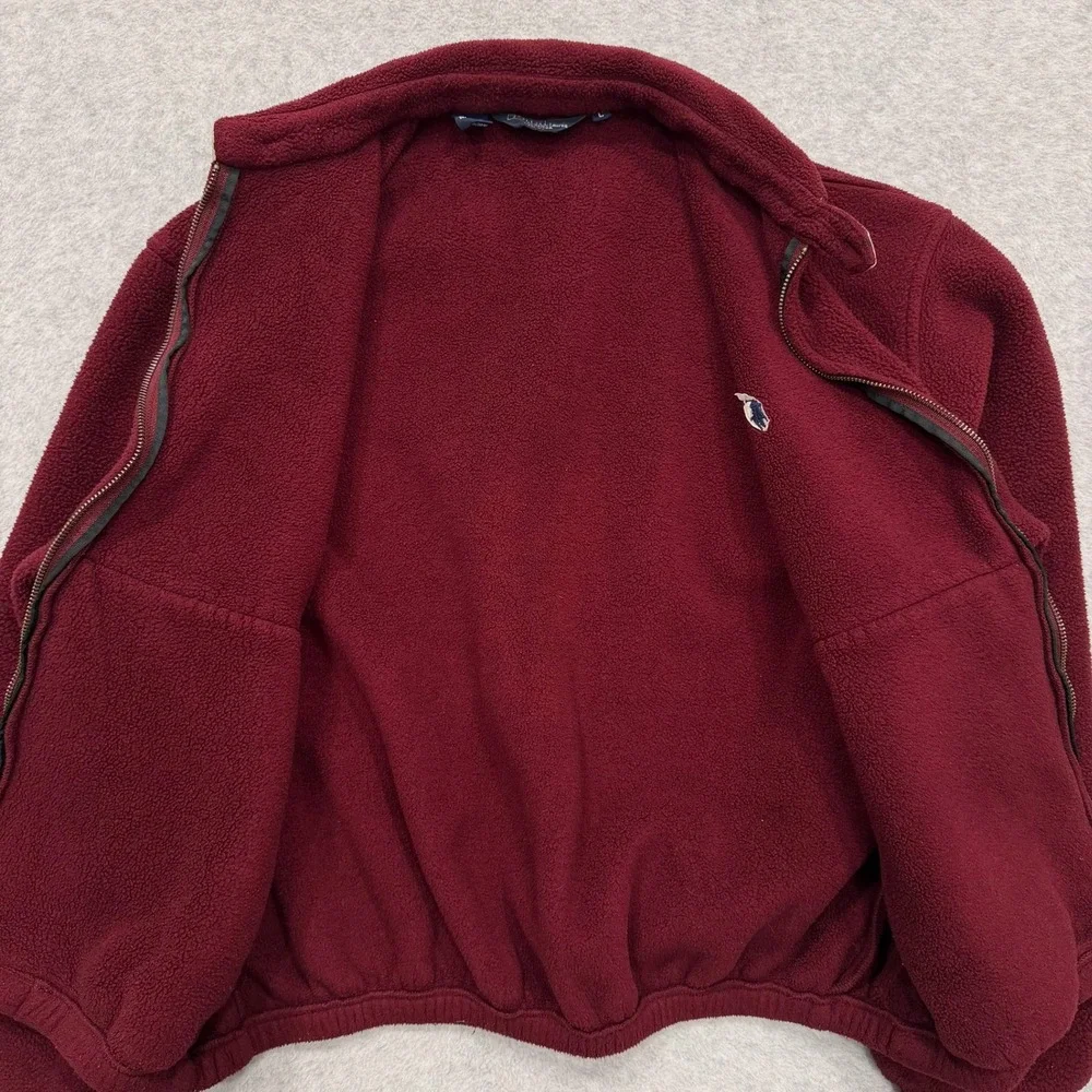 Polo Ralph Lauren vintage 90s